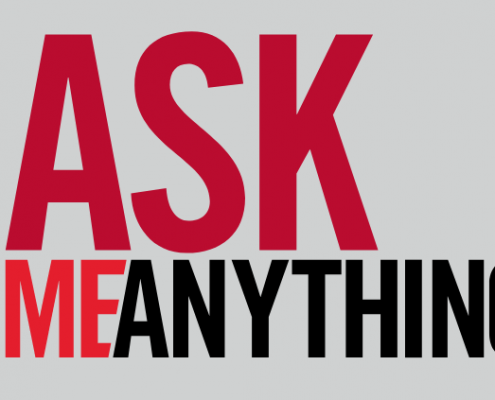 Ask UGA Experts About COVID-19 issues